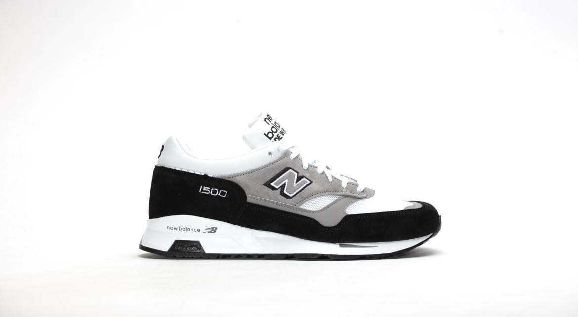 New Balance M 1500 KG