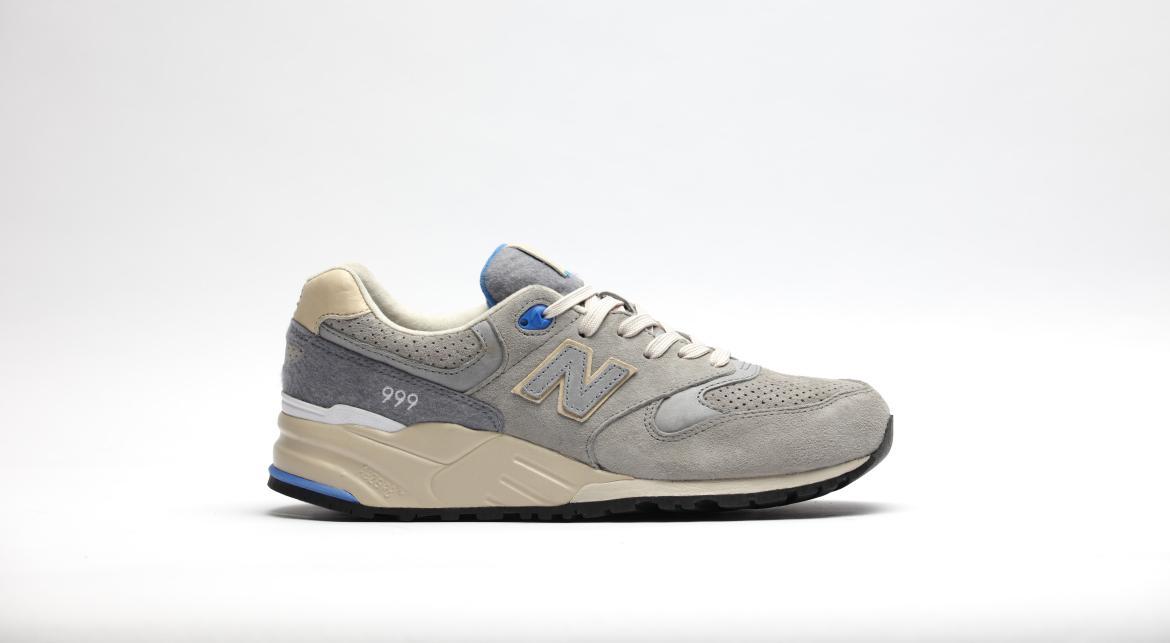 New Balance ML 999 MMU