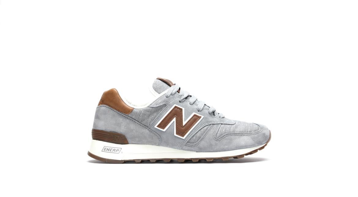 New Balance M 1300 DAS