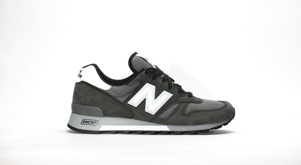 New balance outlet 1300 best sale