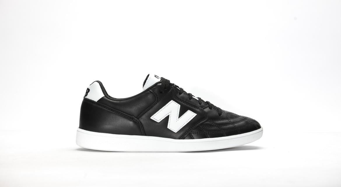 New Balance EPIC TRFB