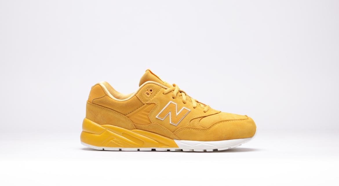 New Balance MRT 580 SF 'Tonal Pack' - Image 2