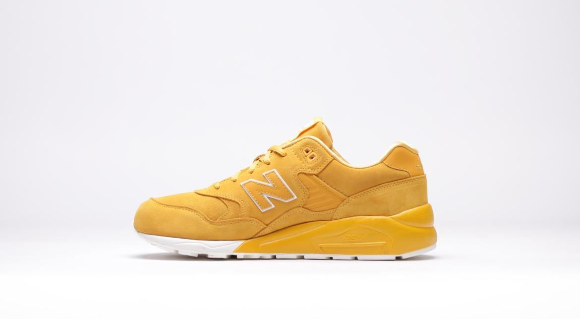 New Balance MRT 580 SF 'Tonal Pack' - Image 3