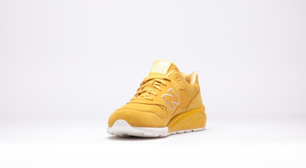New Balance MRT 580 SF 'Tonal Pack' - Image 4