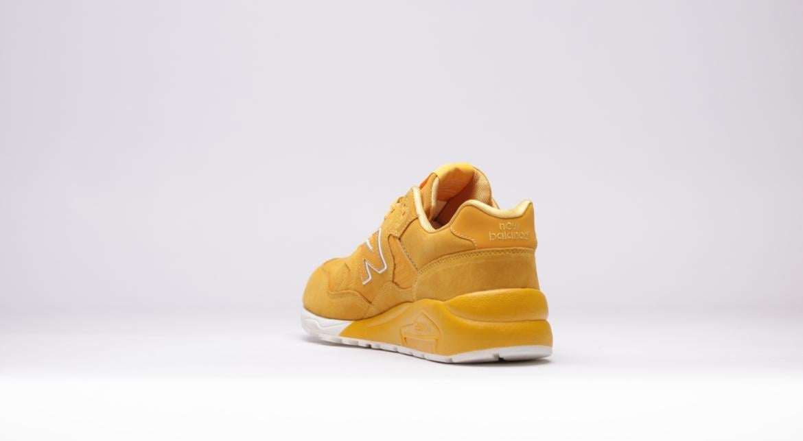 New Balance MRT 580 SF 'Tonal Pack' - Image 5