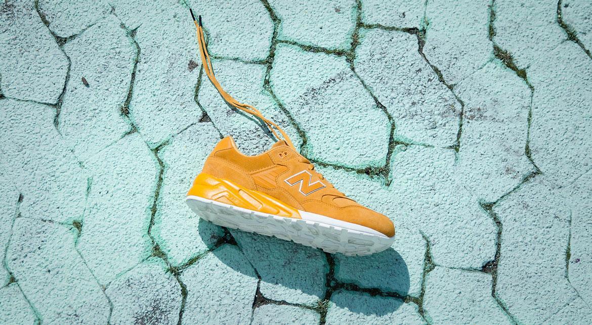 New Balance MRT 580 SF 'Tonal Pack' - Image 13