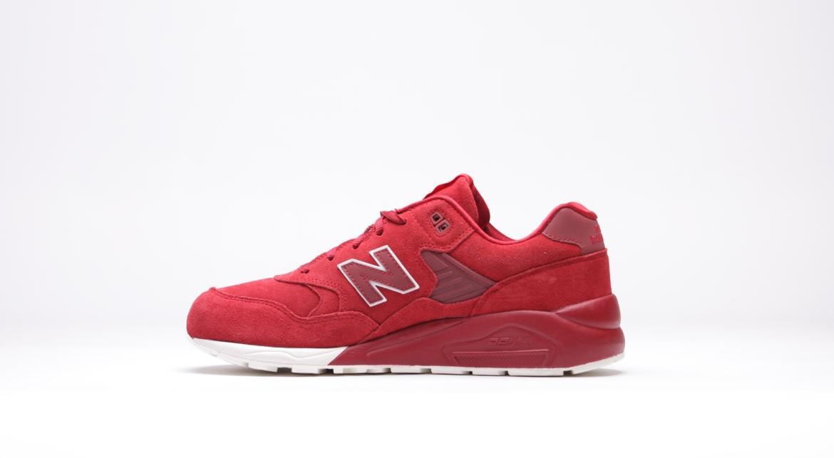 New Balance MRT 580 'Tonal Pack' - Image 3