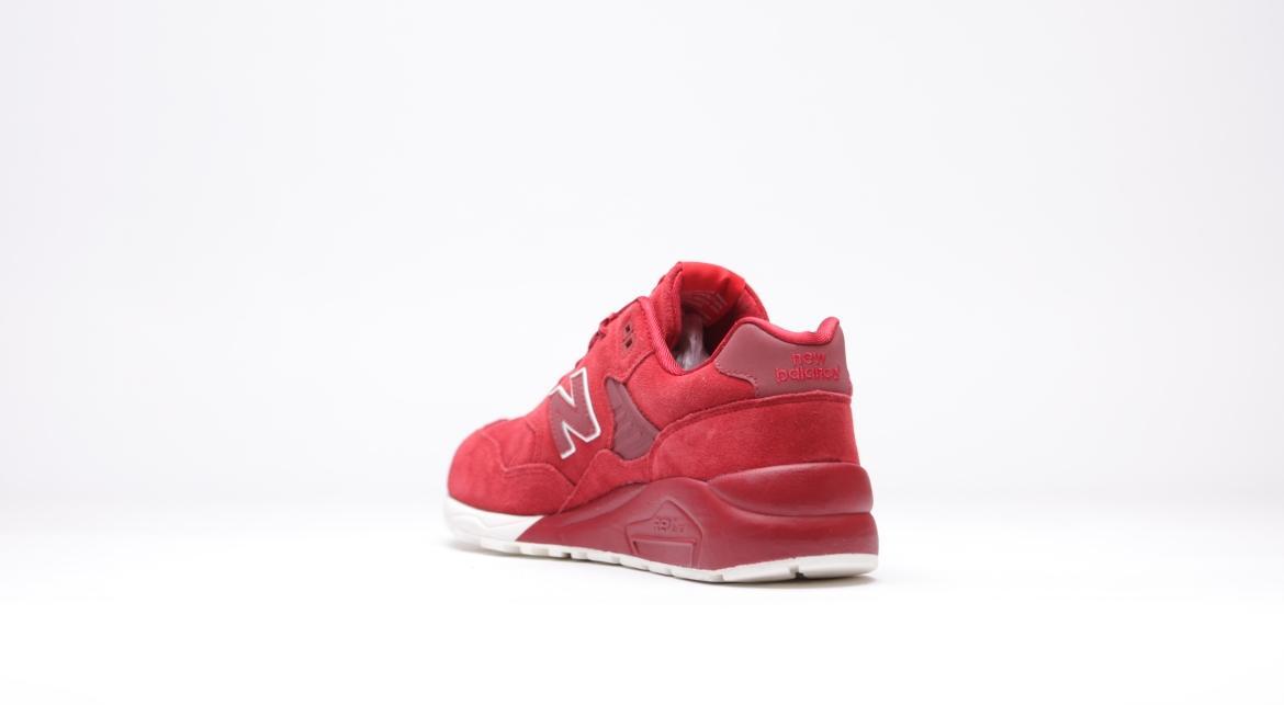 New Balance MRT 580 'Tonal Pack' - Image 5