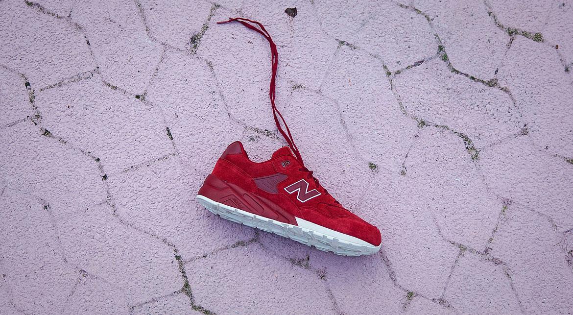 New Balance MRT 580 'Tonal Pack' - Image 13