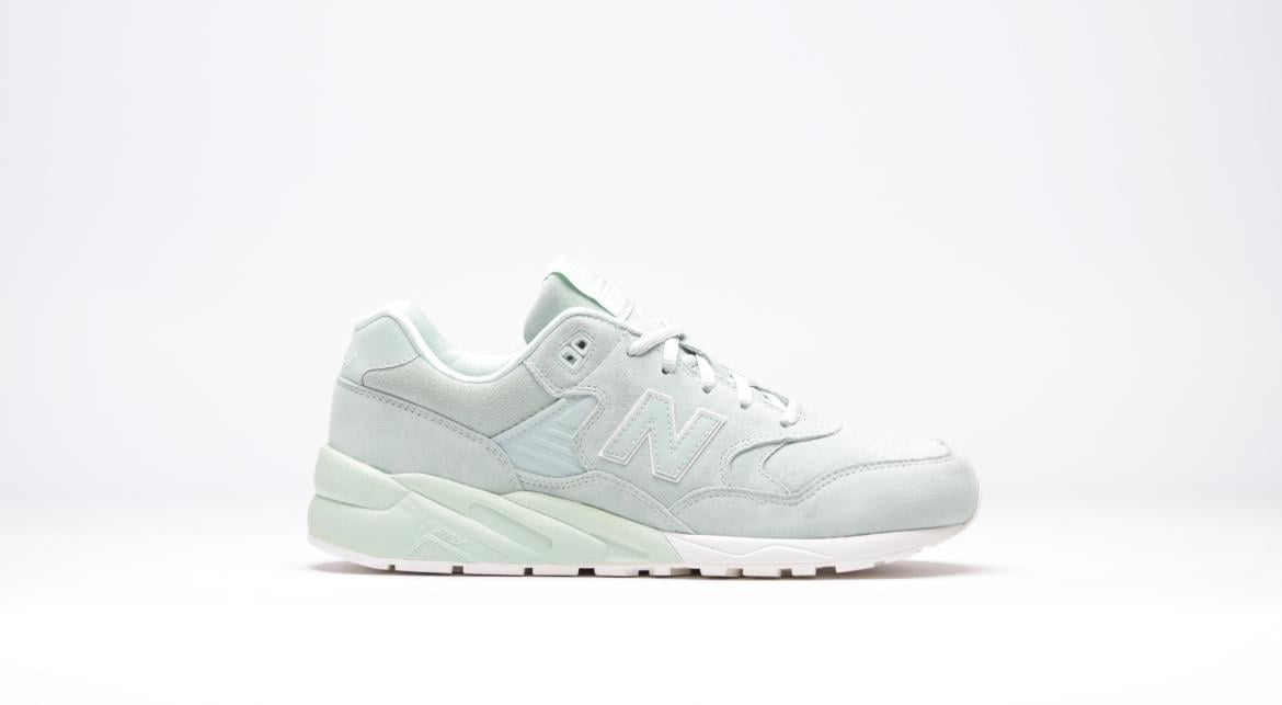 New Balance MRT 580 Tonal Pack - Image 2