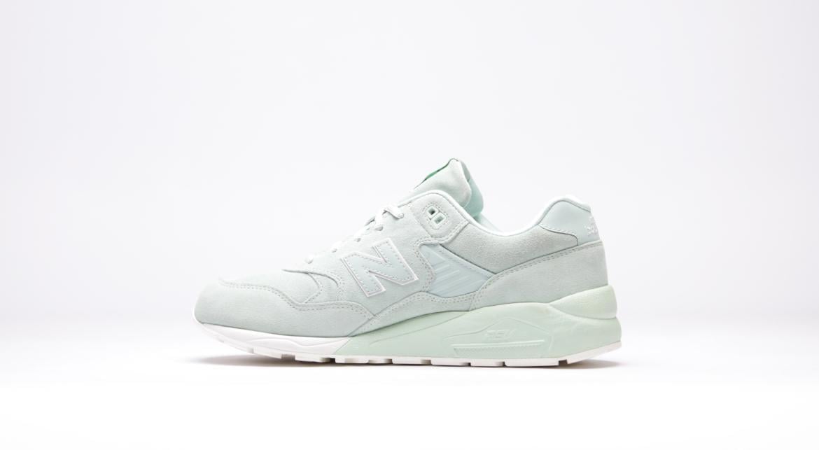 New Balance MRT 580 Tonal Pack - Image 3