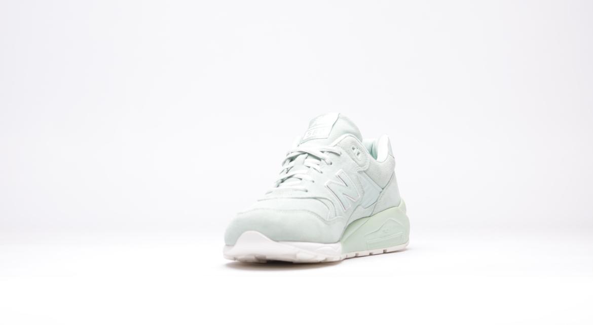 New Balance MRT 580 Tonal Pack - Image 4