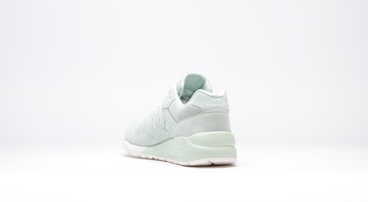 New Balance MRT 580 Tonal Pack - Image 5