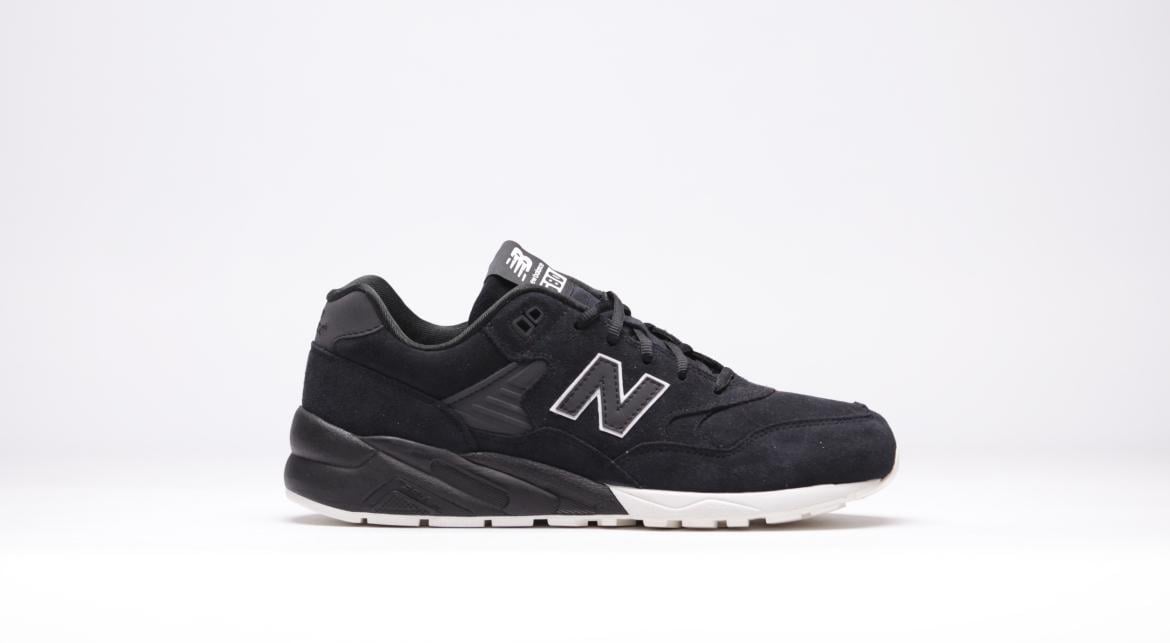 New Balance MRT 580 BV "Tonal Pack"