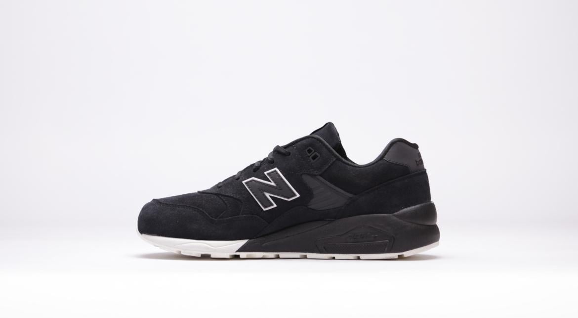New Balance MRT 580 Tonal Pack - Image 3