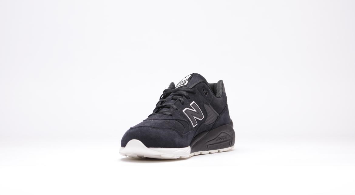 New Balance MRT 580 Tonal Pack - Image 4