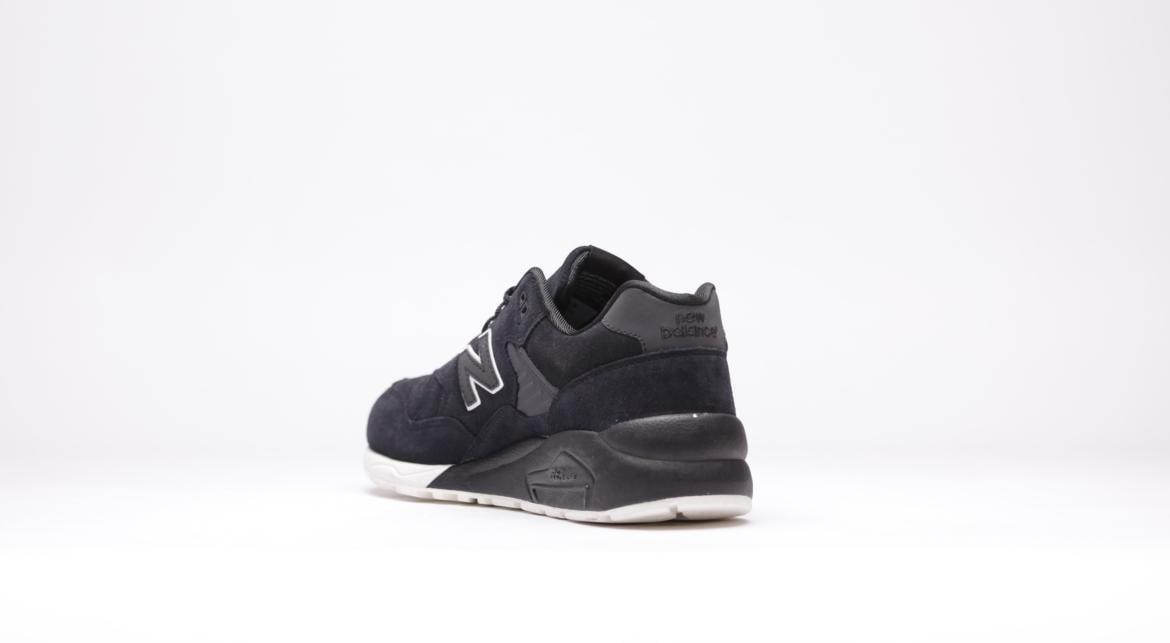 New Balance MRT 580 Tonal Pack - Image 5