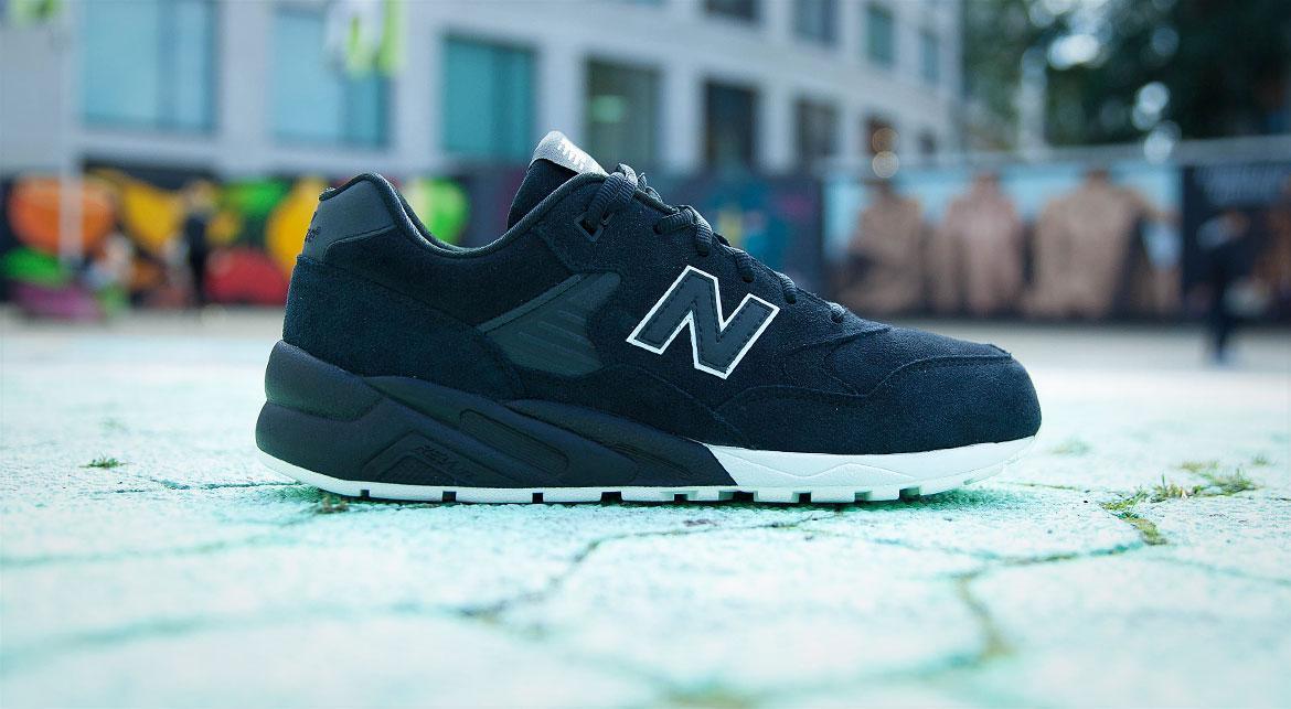 New Balance MRT 580 Tonal Pack - Image 14