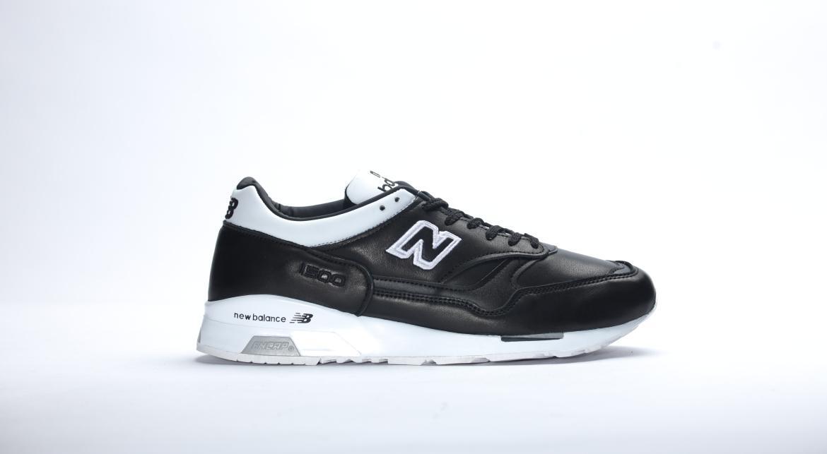 New Balance M 1500 FB