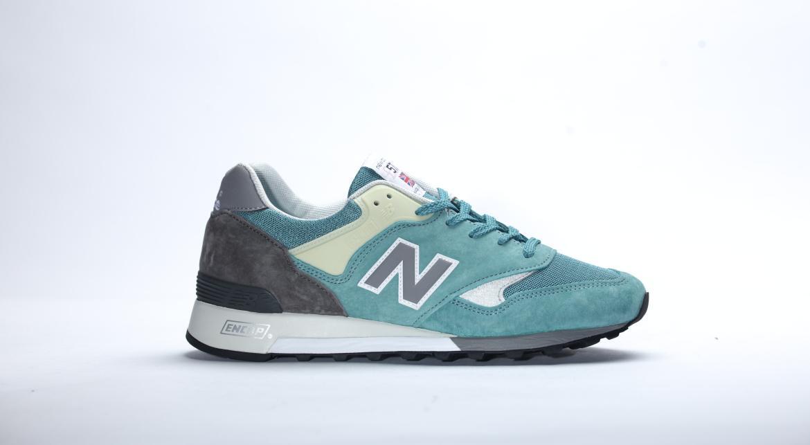 English Tender New Balance 577 Grey Pack Grey New Balance 577 Cheap