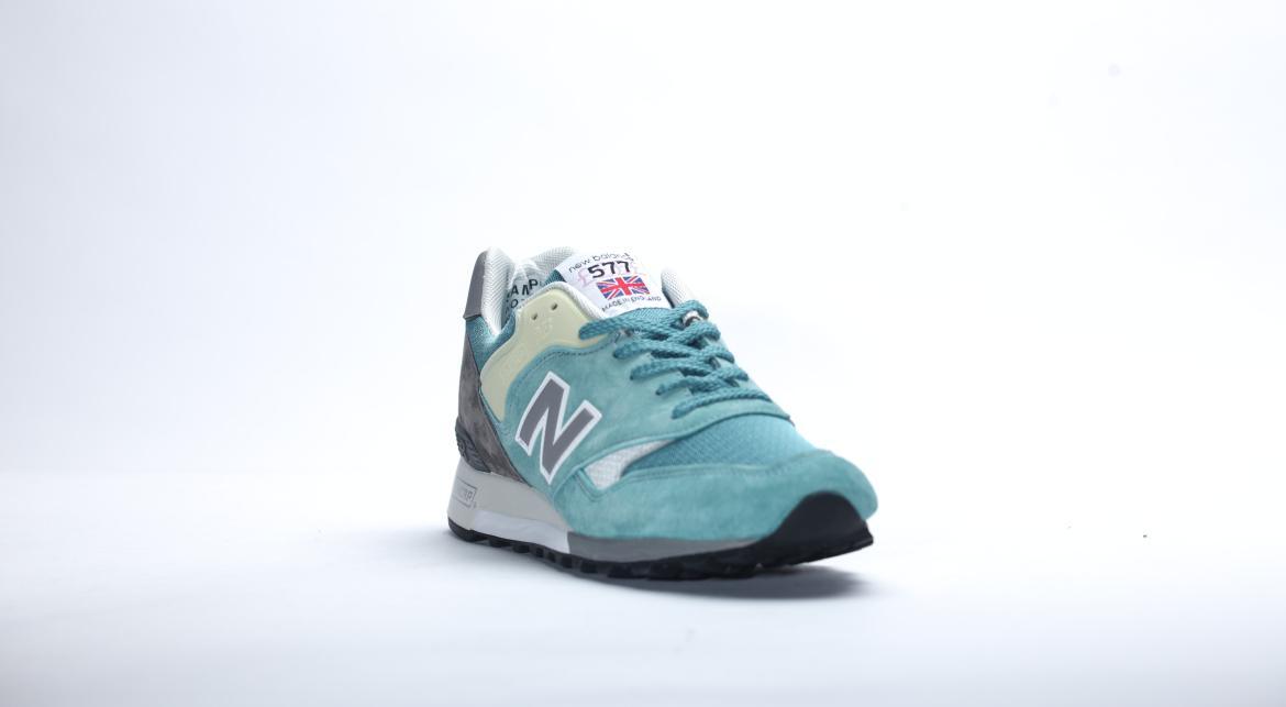 New Balance M 577 ETB 