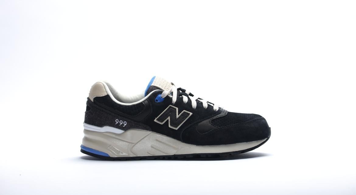 New Balance ML 999 MMT