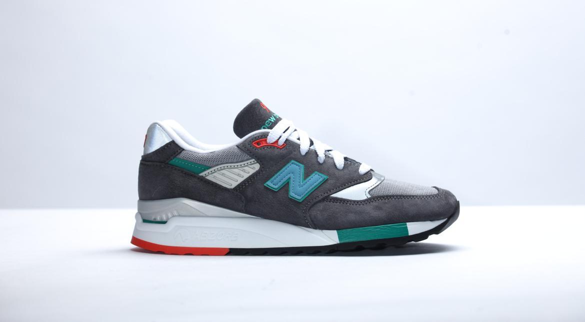 New Balance M 998 CSRR
