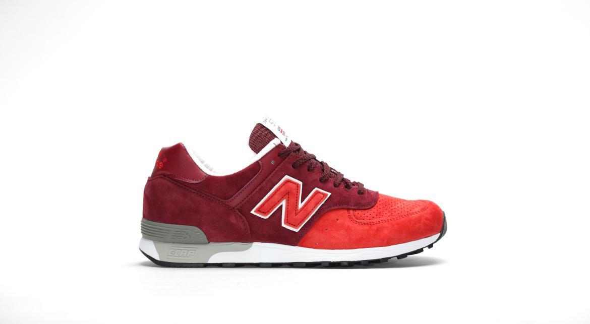 New Balance M 576 PRP