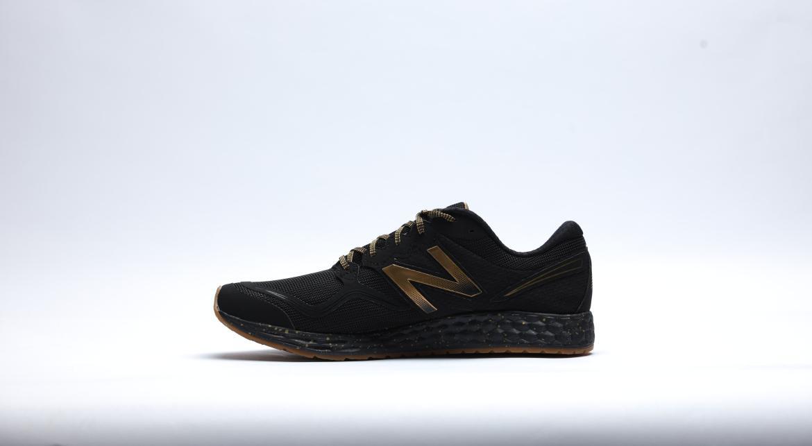 New Balance M 1980 AG 459491-60-81 AFEW STORE