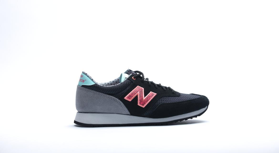 New Balance CW 620 SBC