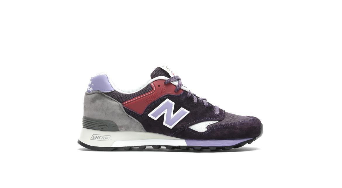 New Balance M 577 ETP
