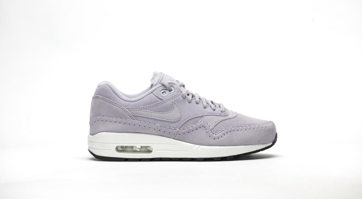 Nike Wmns Air Max 1 Prm "Provence"