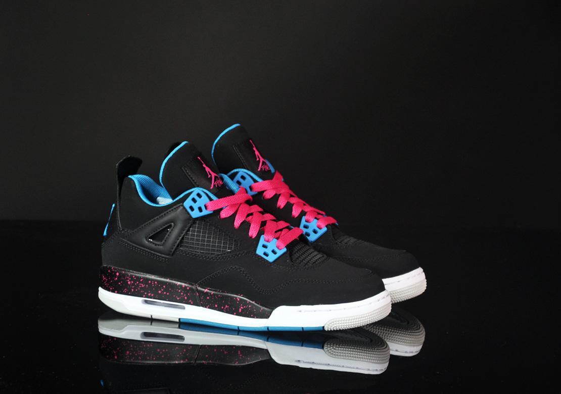 Air Jordan Retro (GS)