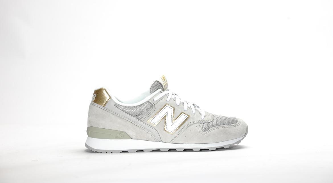 New Balance WR 996 HA