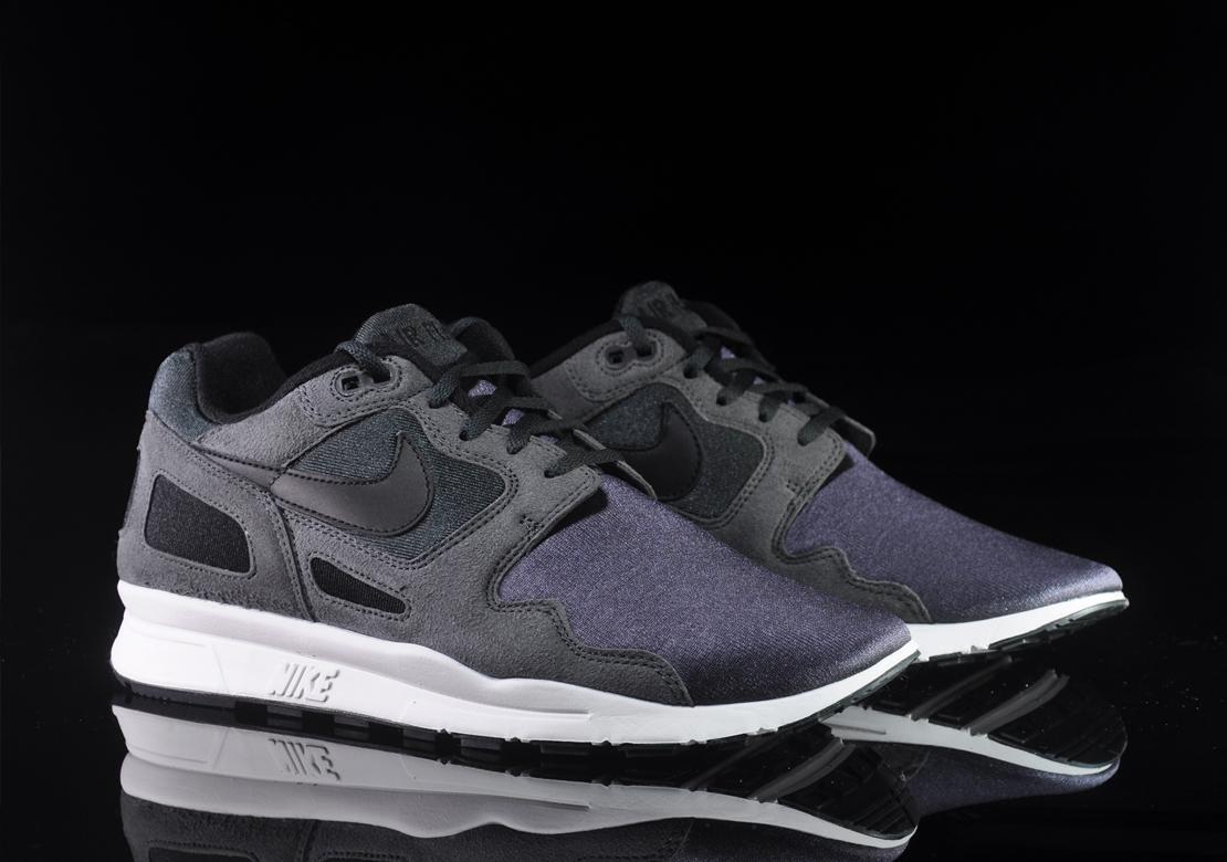nike air flow anthracite