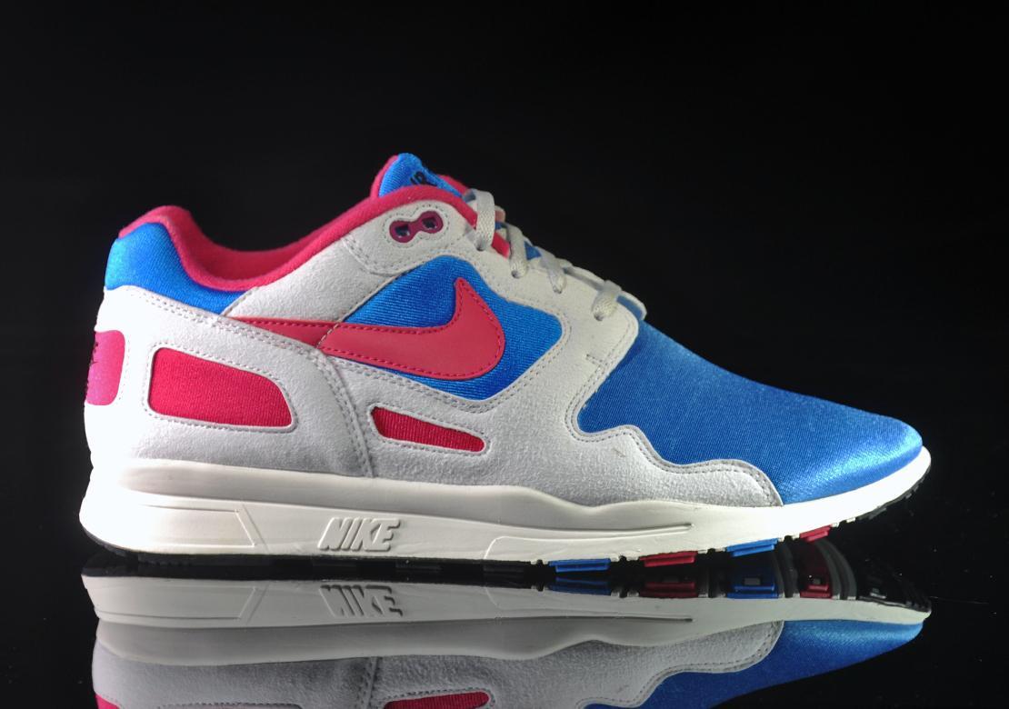 Nike Air Flow