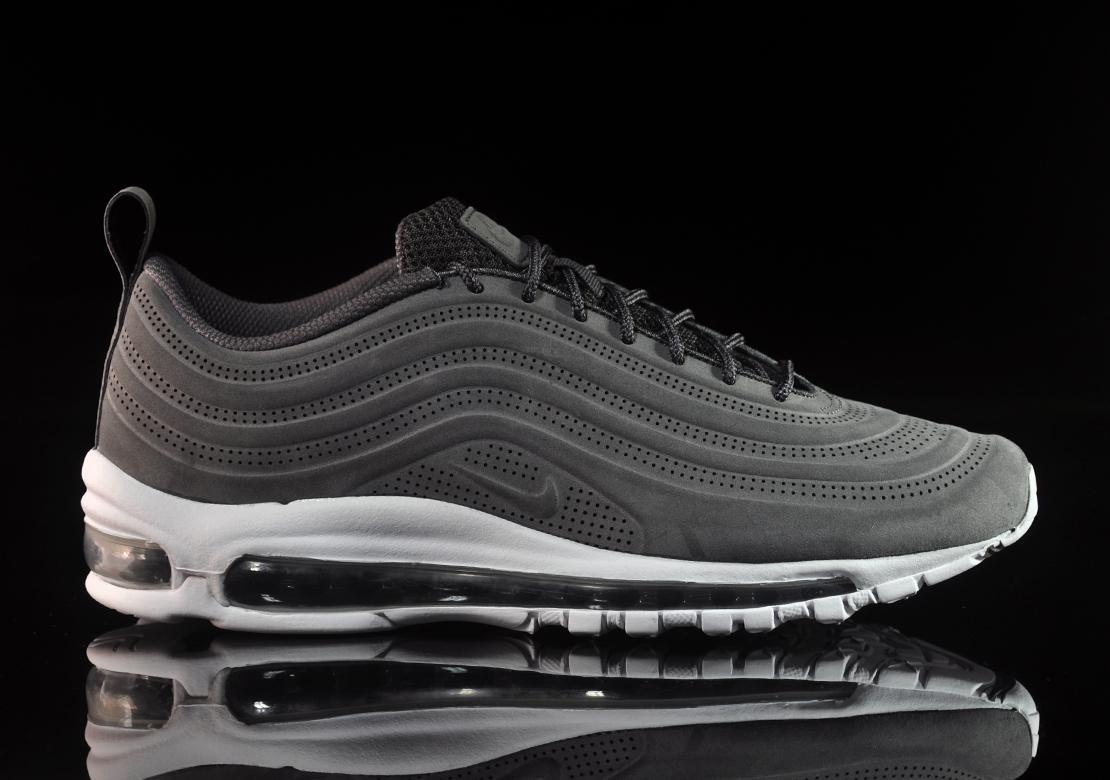 Nike Air Max 97 VT