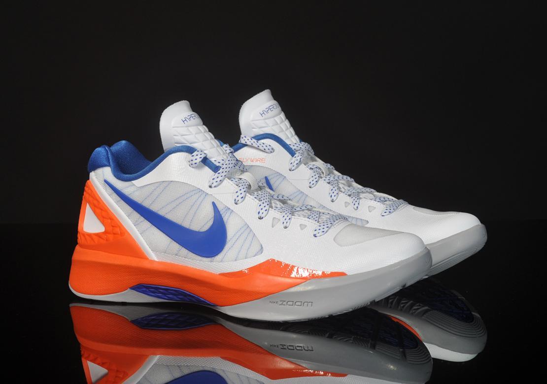 hyperdunk 2011 low