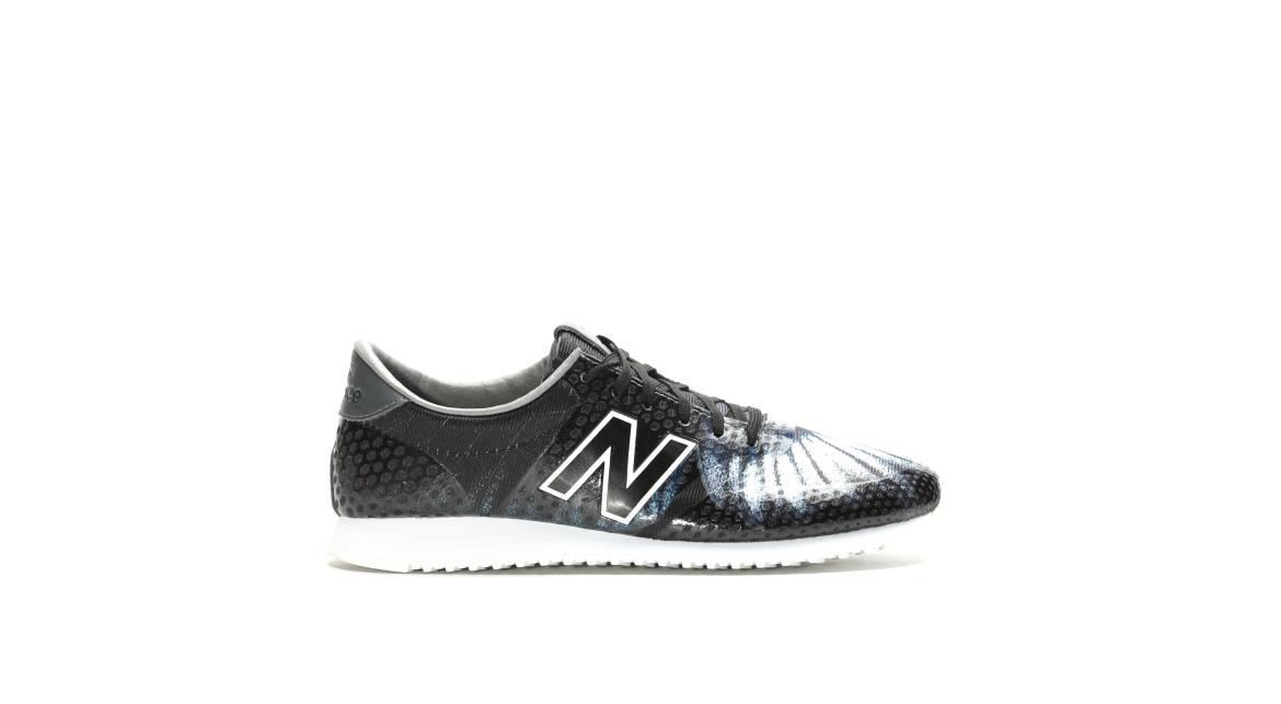 New Balance WL 420 DFC