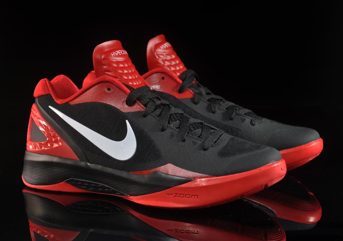 hyperdunk 2011 low