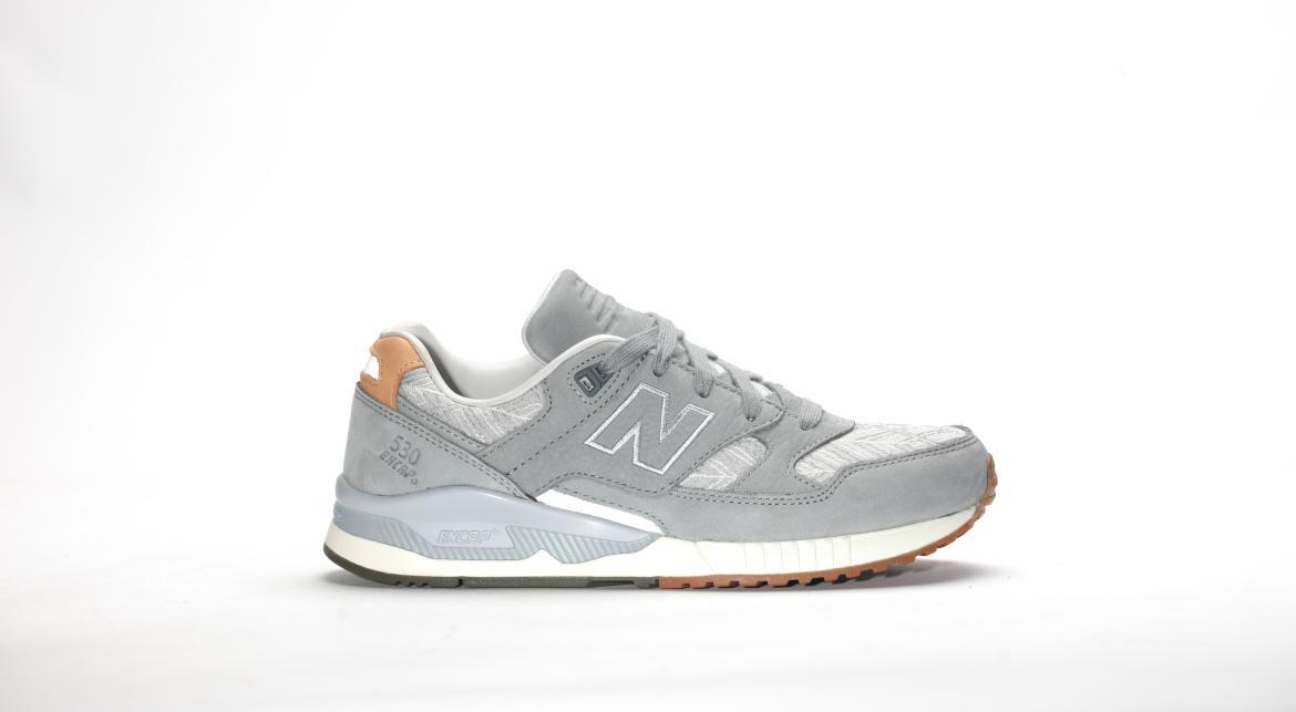 New Balance W 530 GAR