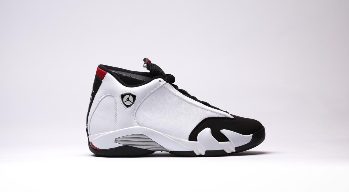 Air Jordan 14 Retro