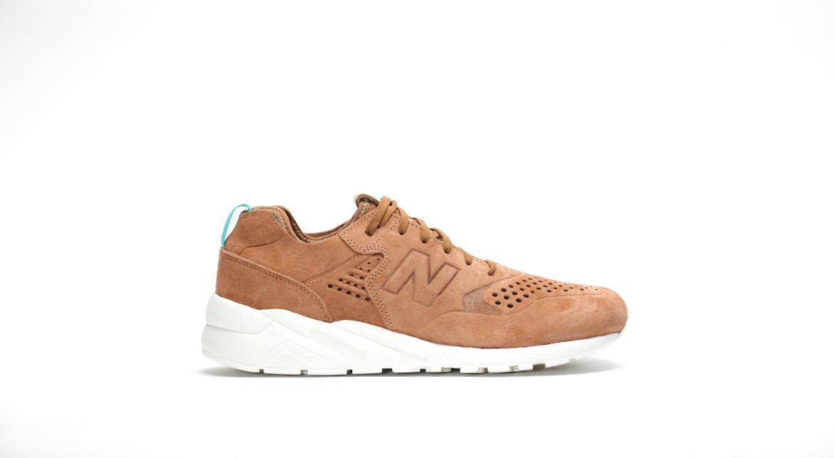 New Balance MRT 580 DT