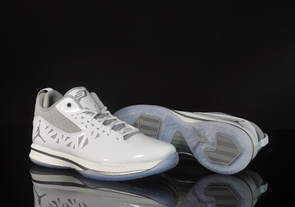 cp3 tennis shoes