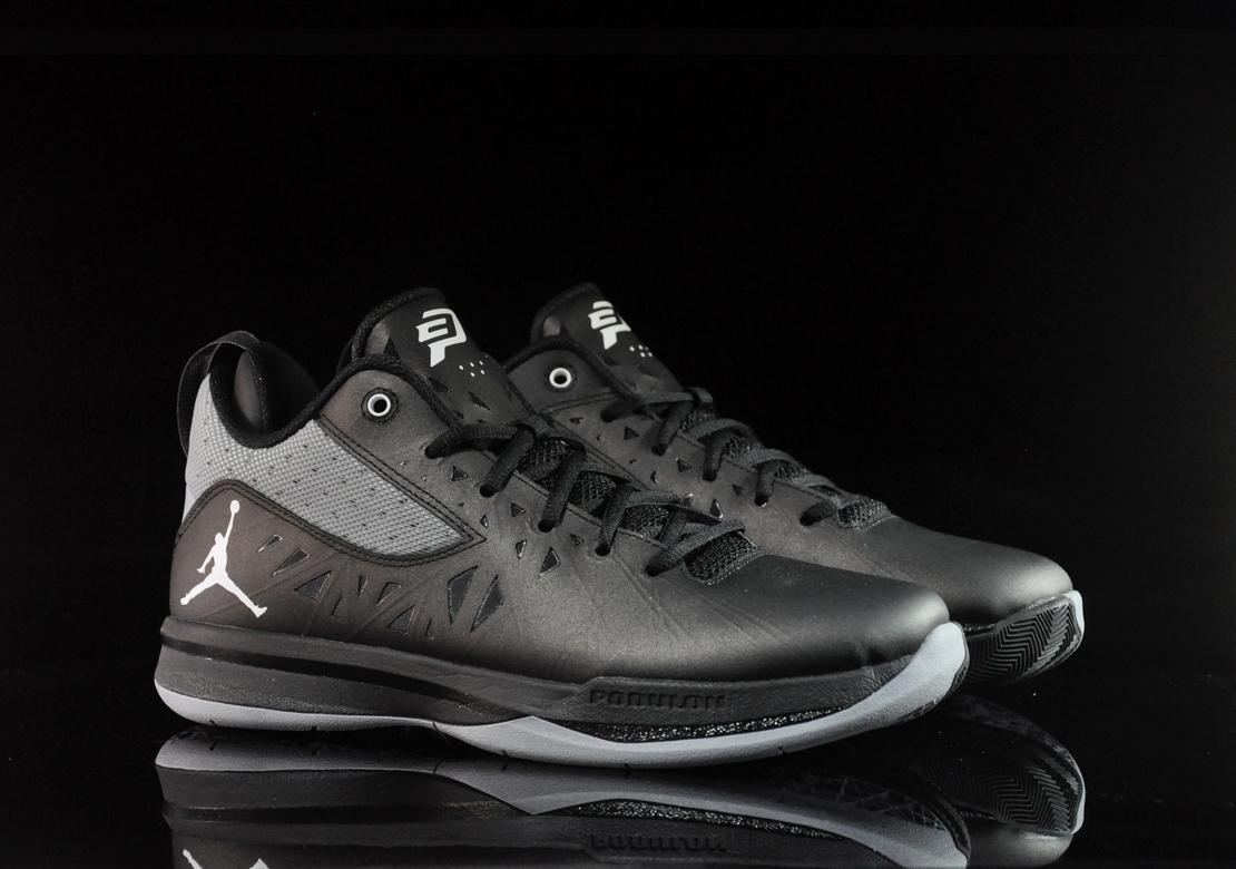Air Jordan CP3.V