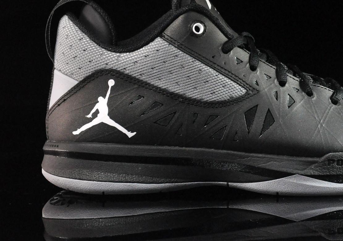 jordan cp3 5