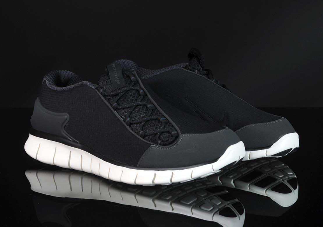 Nike Footscape Free QS