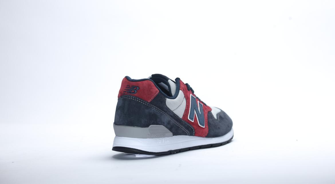 New Balance MRL 996 KB 487221-60-18 AFEW STORE