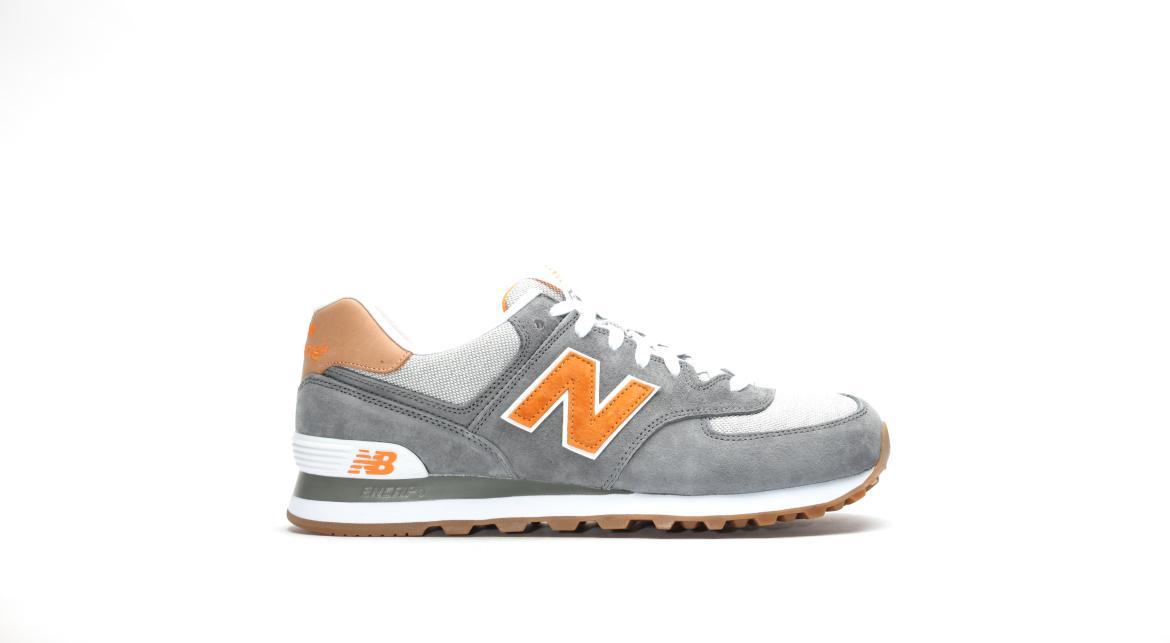 New Balance ML 574 PIB