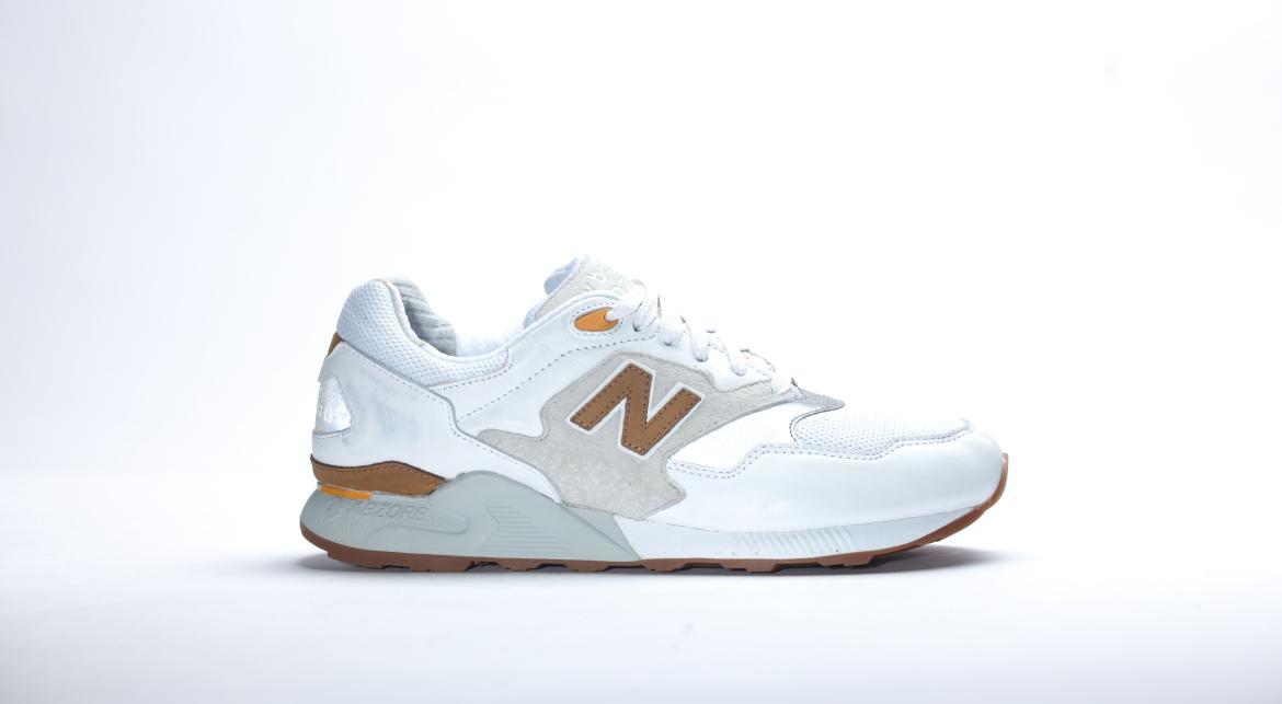 New Balance ML 878 ATA